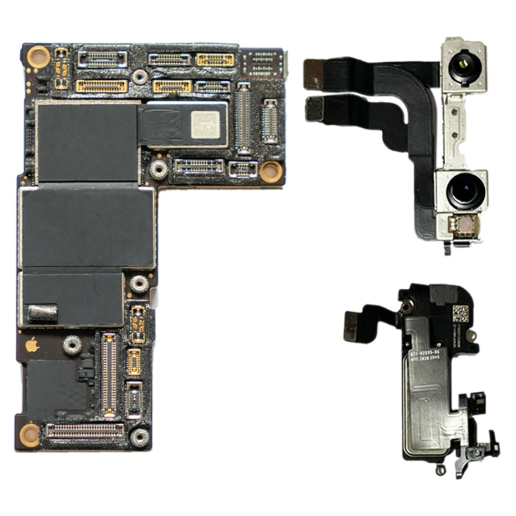 Scheda madre sbloccata SIM singola E-SIM versione USA con Face ID, For iPhone 14 Plus 128GB, For iPhone 14 Plus 256GB, For iPhone 14 128GB, For iPhone 14 256GB, For iPhone 14 Pro 128GB, For iPhone 14 Pro 256GB, For iPhone 14 Pro Max 128GB����...