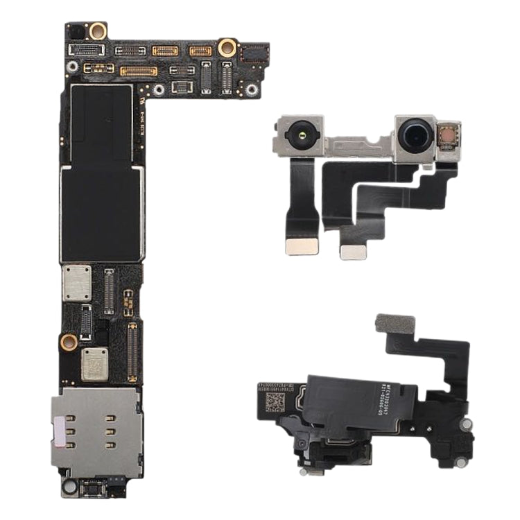 Scheda madre sbloccata SIM singola E-SIM versione USA con Face ID, For iPhone 14 Plus 128GB, For iPhone 14 Plus 256GB, For iPhone 14 128GB, For iPhone 14 256GB, For iPhone 14 Pro 128GB, For iPhone 14 Pro 256GB, For iPhone 14 Pro Max 128GB����...