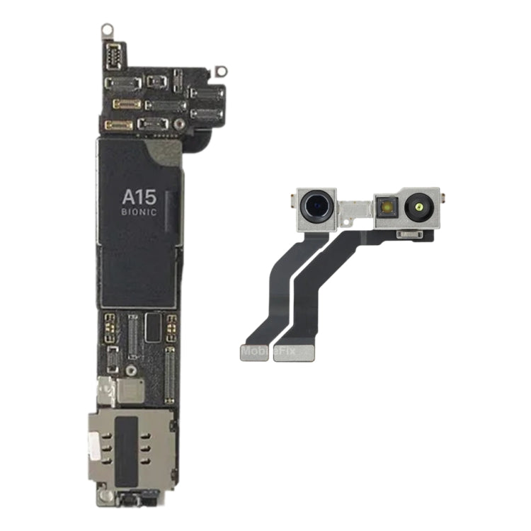 Scheda madre sbloccata SIM singola E-SIM versione USA con Face ID, For iPhone 14 Plus 128GB, For iPhone 14 Plus 256GB, For iPhone 14 128GB, For iPhone 14 256GB, For iPhone 14 Pro 128GB, For iPhone 14 Pro 256GB, For iPhone 14 Pro Max 128GB����...