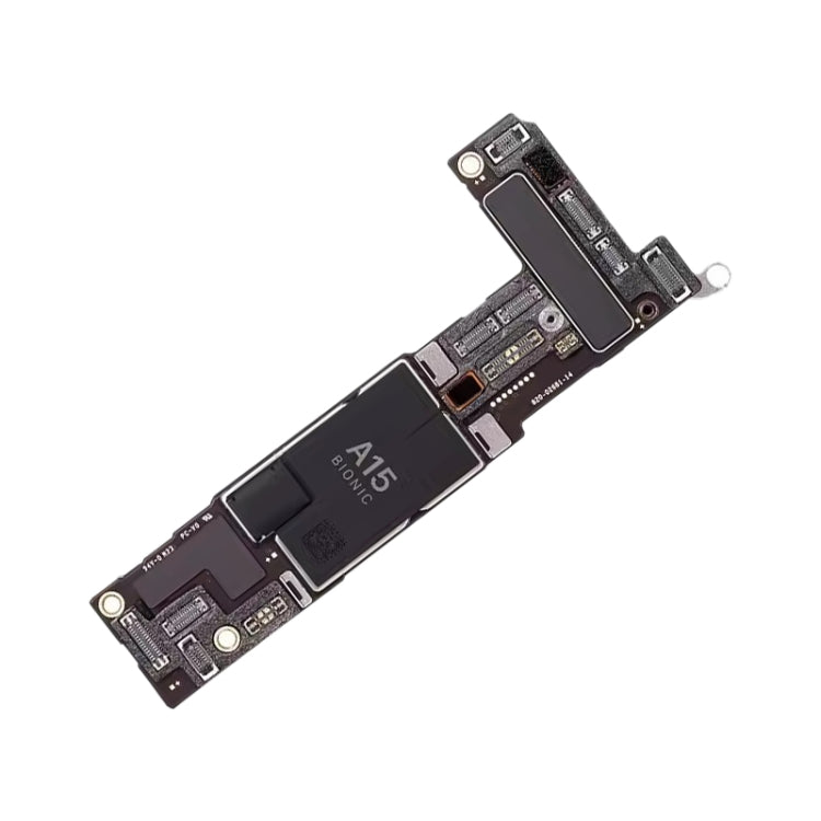Scheda madre sbloccata SIM singola E-SIM versione USA con Face ID, For iPhone 14 Plus 128GB, For iPhone 14 Plus 256GB, For iPhone 14 128GB, For iPhone 14 256GB, For iPhone 14 Pro 128GB, For iPhone 14 Pro 256GB, For iPhone 14 Pro Max 128GB����...
