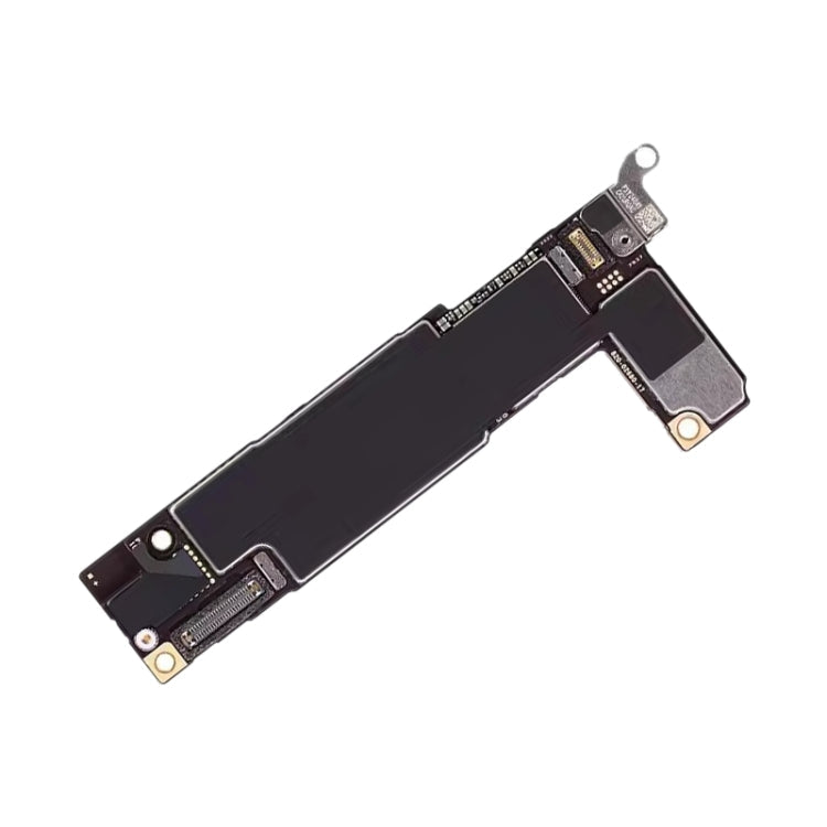 Scheda madre sbloccata SIM singola E-SIM versione USA con Face ID, For iPhone 14 Plus 128GB, For iPhone 14 Plus 256GB, For iPhone 14 128GB, For iPhone 14 256GB, For iPhone 14 Pro 128GB, For iPhone 14 Pro 256GB, For iPhone 14 Pro Max 128GB����...