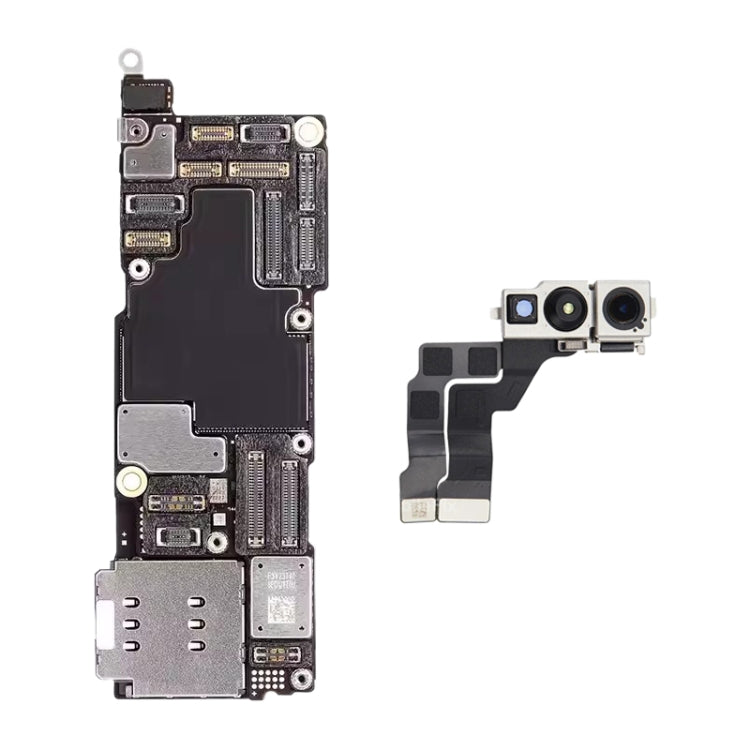Scheda madre sbloccata SIM singola E-SIM versione USA con Face ID, For iPhone 14 Plus 128GB, For iPhone 14 Plus 256GB, For iPhone 14 128GB, For iPhone 14 256GB, For iPhone 14 Pro 128GB, For iPhone 14 Pro 256GB, For iPhone 14 Pro Max 128GB����...