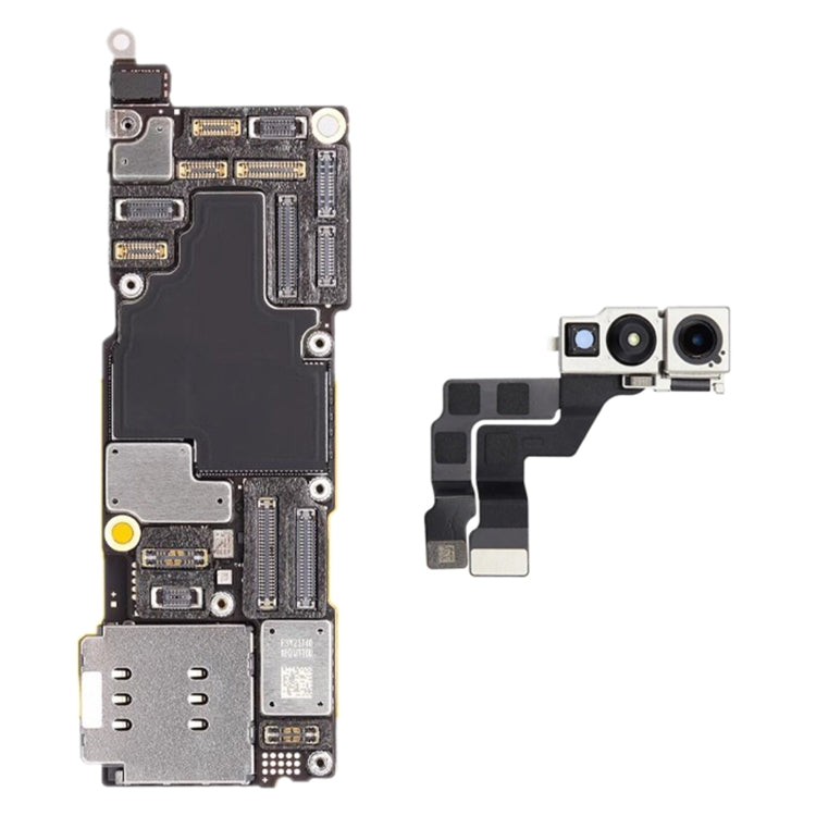 Scheda madre sbloccata SIM singola E-SIM versione USA con Face ID, For iPhone 14 Plus 128GB, For iPhone 14 Plus 256GB, For iPhone 14 128GB, For iPhone 14 256GB, For iPhone 14 Pro 128GB, For iPhone 14 Pro 256GB, For iPhone 14 Pro Max 128GB����...