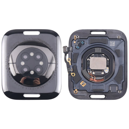 cover-posteriore-in-vetro-con-modulo-di-ricarica-for-apple-watch-series-9-41mm-gps-for-apple-watch-series-8-41mm-gps-for-apple-watch-series-8-45mm-lte-for-apple-watch-series-7-41mm-gps-for-apple-watch-series-7-45mm-lte - immagine 10