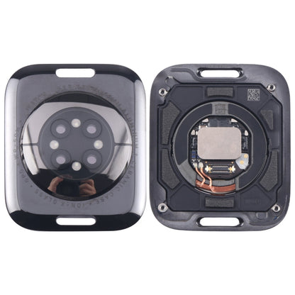 cover-posteriore-in-vetro-con-modulo-di-ricarica-for-apple-watch-series-9-41mm-gps-for-apple-watch-series-8-41mm-gps-for-apple-watch-series-8-45mm-lte-for-apple-watch-series-7-41mm-gps-for-apple-watch-series-7-45mm-lte - immagine 9