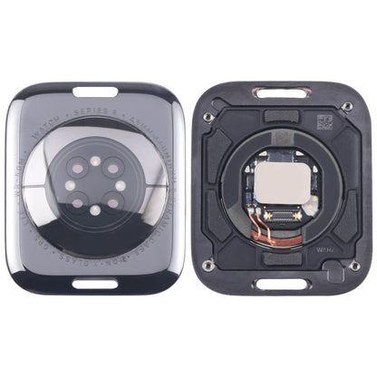 cover-posteriore-in-vetro-con-modulo-di-ricarica-for-apple-watch-series-9-41mm-gps-for-apple-watch-series-8-41mm-gps-for-apple-watch-series-8-45mm-lte-for-apple-watch-series-7-41mm-gps-for-apple-watch-series-7-45mm-lte - immagine 7