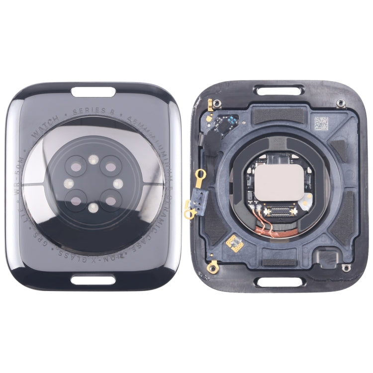 cover-posteriore-in-vetro-con-modulo-di-ricarica-for-apple-watch-series-9-41mm-gps-for-apple-watch-series-8-41mm-gps-for-apple-watch-series-8-45mm-lte-for-apple-watch-series-7-41mm-gps-for-apple-watch-series-7-45mm-lte - immagine 8