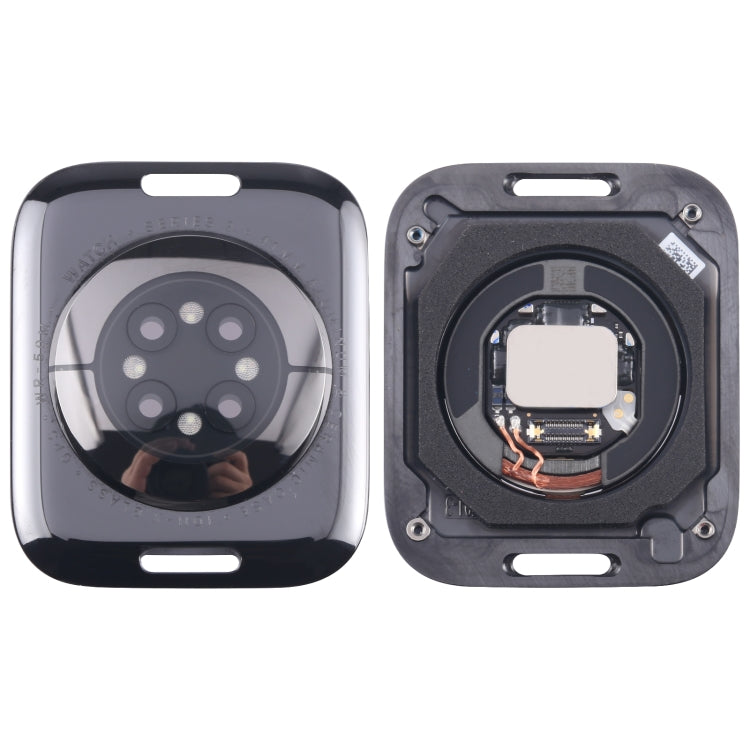 cover-posteriore-in-vetro-con-modulo-di-ricarica-for-apple-watch-series-9-41mm-gps-for-apple-watch-series-8-41mm-gps-for-apple-watch-series-8-45mm-lte-for-apple-watch-series-7-41mm-gps-for-apple-watch-series-7-45mm-lte - immagine 1