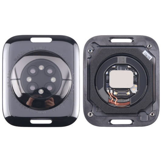 cover-posteriore-in-vetro-con-modulo-di-ricarica-for-apple-watch-series-9-41mm-gps-for-apple-watch-series-8-41mm-gps-for-apple-watch-series-8-45mm-lte-for-apple-watch-series-7-41mm-gps-for-apple-watch-series-7-45mm-lte - immagine 1