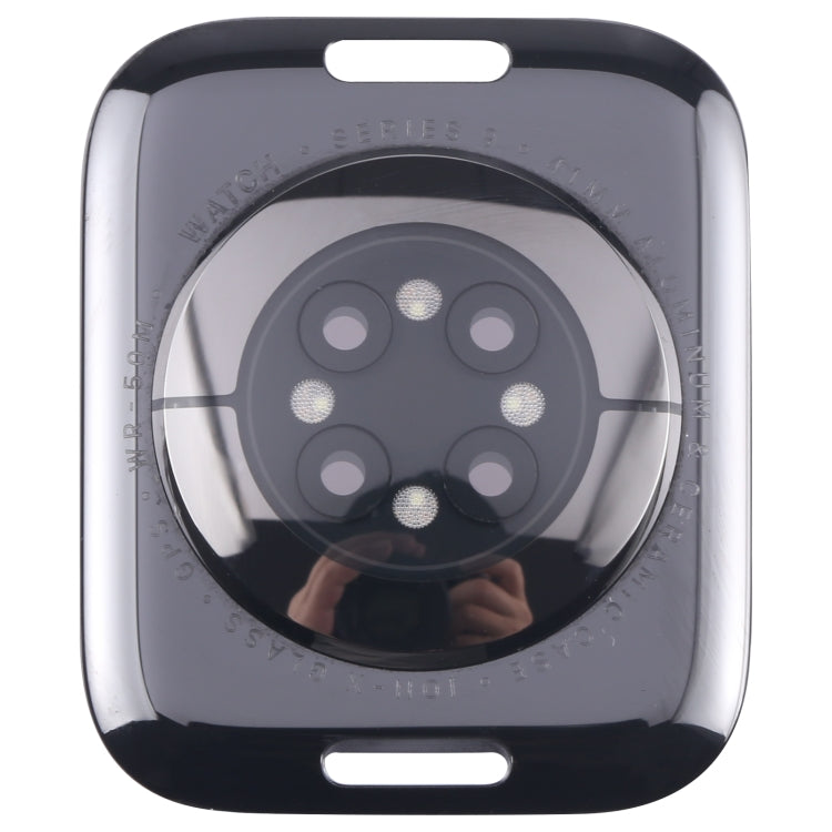 cover-posteriore-in-vetro-con-modulo-di-ricarica-for-apple-watch-series-9-41mm-gps-for-apple-watch-series-8-41mm-gps-for-apple-watch-series-8-45mm-lte-for-apple-watch-series-7-41mm-gps-for-apple-watch-series-7-45mm-lte - immagine 2