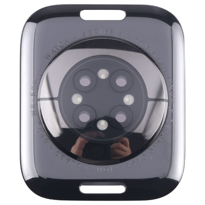 cover-posteriore-in-vetro-con-modulo-di-ricarica-for-apple-watch-series-9-41mm-gps-for-apple-watch-series-8-41mm-gps-for-apple-watch-series-8-45mm-lte-for-apple-watch-series-7-41mm-gps-for-apple-watch-series-7-45mm-lte - immagine 2