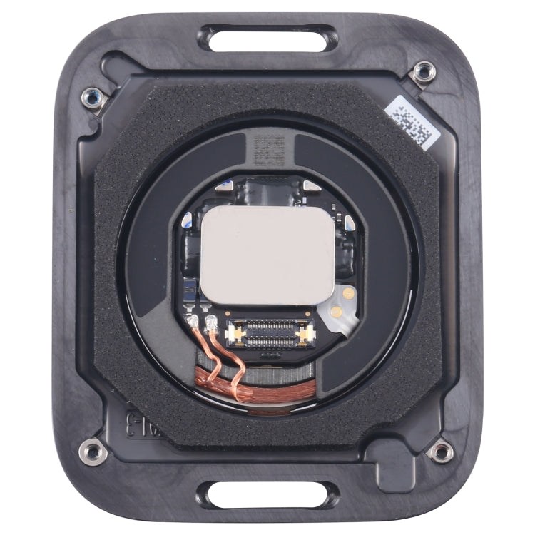 cover-posteriore-in-vetro-con-modulo-di-ricarica-for-apple-watch-series-9-41mm-gps-for-apple-watch-series-8-41mm-gps-for-apple-watch-series-8-45mm-lte-for-apple-watch-series-7-41mm-gps-for-apple-watch-series-7-45mm-lte - immagine 3