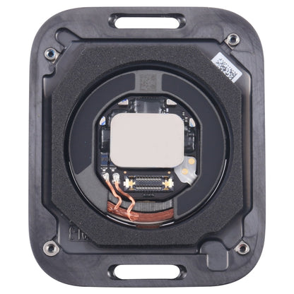 cover-posteriore-in-vetro-con-modulo-di-ricarica-for-apple-watch-series-9-41mm-gps-for-apple-watch-series-8-41mm-gps-for-apple-watch-series-8-45mm-lte-for-apple-watch-series-7-41mm-gps-for-apple-watch-series-7-45mm-lte - immagine 3