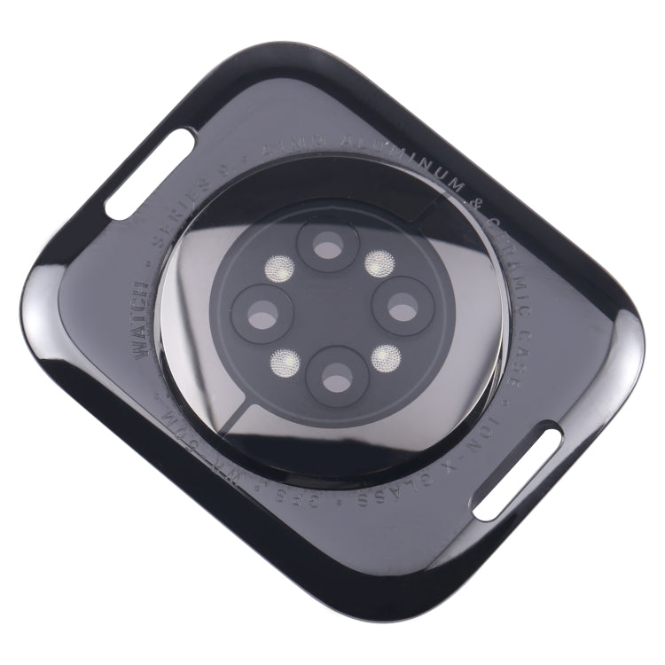 cover-posteriore-in-vetro-con-modulo-di-ricarica-for-apple-watch-series-9-41mm-gps-for-apple-watch-series-8-41mm-gps-for-apple-watch-series-8-45mm-lte-for-apple-watch-series-7-41mm-gps-for-apple-watch-series-7-45mm-lte - immagine 4