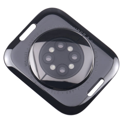 cover-posteriore-in-vetro-con-modulo-di-ricarica-for-apple-watch-series-9-41mm-gps-for-apple-watch-series-8-41mm-gps-for-apple-watch-series-8-45mm-lte-for-apple-watch-series-7-41mm-gps-for-apple-watch-series-7-45mm-lte - immagine 4