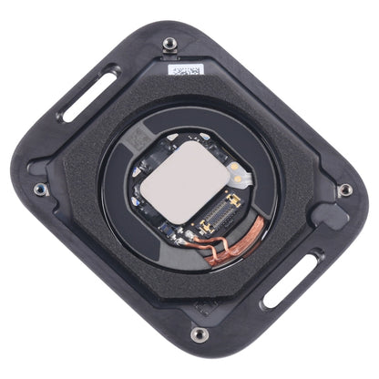 cover-posteriore-in-vetro-con-modulo-di-ricarica-for-apple-watch-series-9-41mm-gps-for-apple-watch-series-8-41mm-gps-for-apple-watch-series-8-45mm-lte-for-apple-watch-series-7-41mm-gps-for-apple-watch-series-7-45mm-lte - immagine 5