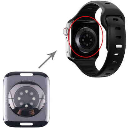 cover-posteriore-in-vetro-con-modulo-di-ricarica-for-apple-watch-series-9-41mm-gps-for-apple-watch-series-8-41mm-gps-for-apple-watch-series-8-45mm-lte-for-apple-watch-series-7-41mm-gps-for-apple-watch-series-7-45mm-lte - immagine 6