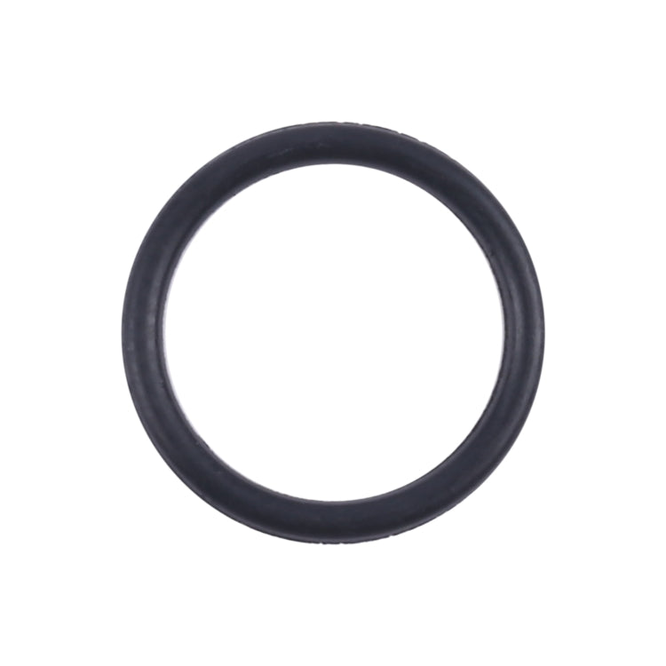 anello-in-gomma-impermeabile-per-fotocamera-posteriore-for-iphone-x-11-11-pro - immagine 2