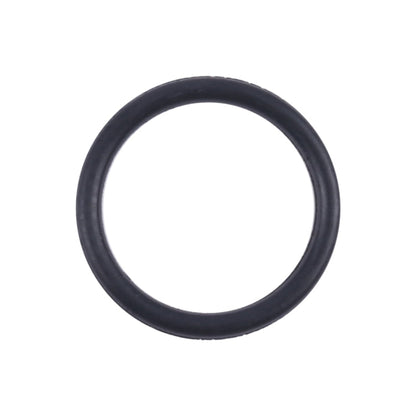 anello-in-gomma-impermeabile-per-fotocamera-posteriore-for-iphone-x-11-11-pro - immagine 2