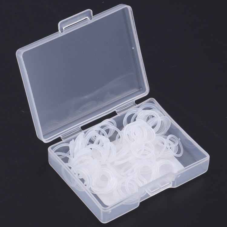 anello-in-gomma-impermeabile-per-fotocamera-posteriore-for-iphone-x-11-11-pro - immagine 5