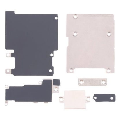 copertura-in-lamiera-di-ferro-per-scheda-madre-for-ipad-pro-12-9-2022-6-in-1-for-ipad-pro-11-2021-2022-wifi-5-in-1-for-ipad-pro-11-2021-2022-4g-5-in-1-for-ipad-2022-5-in-1-for-ipad-air-5-air-2022-4-in-1-for-ipad-mini-6-mini-2021-3-in-1 - immagine 1
