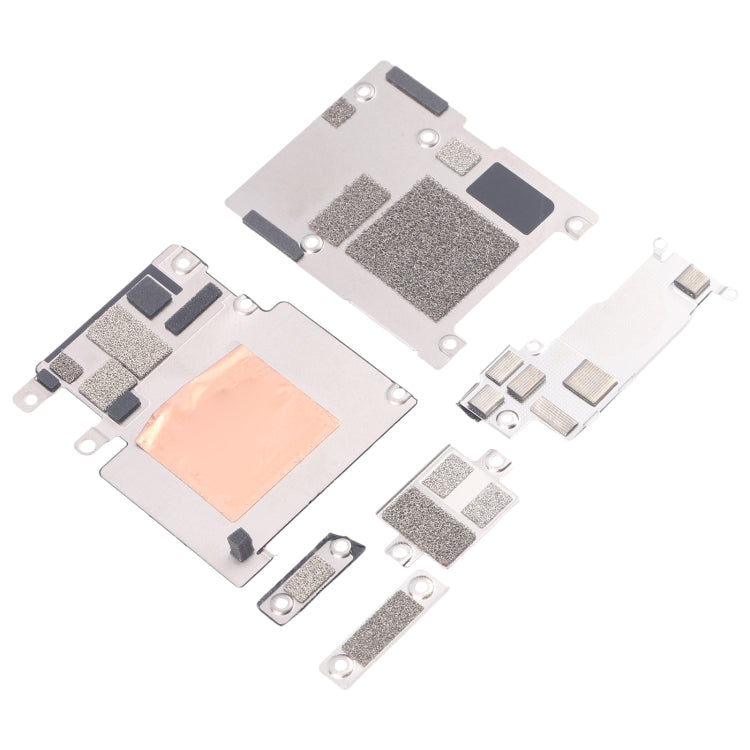 copertura-in-lamiera-di-ferro-per-scheda-madre-for-ipad-pro-12-9-2022-6-in-1-for-ipad-pro-11-2021-2022-wifi-5-in-1-for-ipad-pro-11-2021-2022-4g-5-in-1-for-ipad-2022-5-in-1-for-ipad-air-5-air-2022-4-in-1-for-ipad-mini-6-mini-2021-3-in-1 - immagine 3