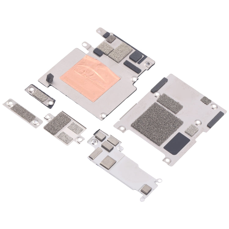 copertura-in-lamiera-di-ferro-per-scheda-madre-for-ipad-pro-12-9-2022-6-in-1-for-ipad-pro-11-2021-2022-wifi-5-in-1-for-ipad-pro-11-2021-2022-4g-5-in-1-for-ipad-2022-5-in-1-for-ipad-air-5-air-2022-4-in-1-for-ipad-mini-6-mini-2021-3-in-1 - immagine 4
