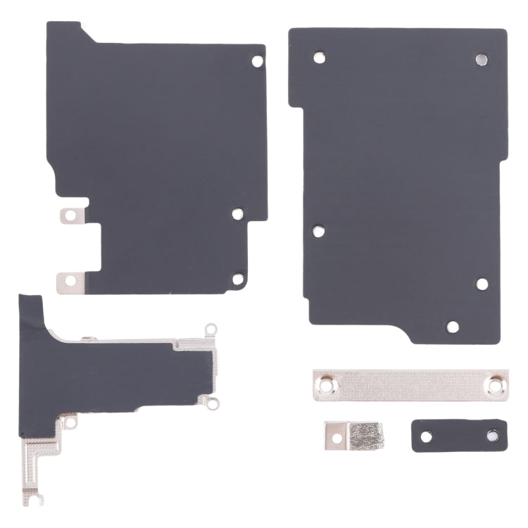 copertura-in-lamiera-di-ferro-per-scheda-madre-for-ipad-pro-12-9-2022-6-in-1-for-ipad-pro-11-2021-2022-wifi-5-in-1-for-ipad-pro-11-2021-2022-4g-5-in-1-for-ipad-2022-5-in-1-for-ipad-air-5-air-2022-4-in-1-for-ipad-mini-6-mini-2021-3-in-1 - immagine 5