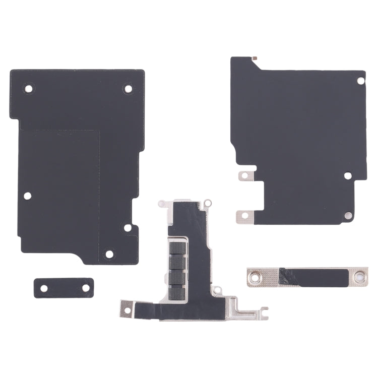copertura-in-lamiera-di-ferro-per-scheda-madre-for-ipad-pro-12-9-2022-6-in-1-for-ipad-pro-11-2021-2022-wifi-5-in-1-for-ipad-pro-11-2021-2022-4g-5-in-1-for-ipad-2022-5-in-1-for-ipad-air-5-air-2022-4-in-1-for-ipad-mini-6-mini-2021-3-in-1 - immagine 6