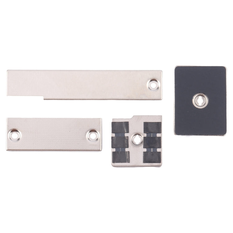 copertura-in-lamiera-di-ferro-per-scheda-madre-for-ipad-pro-12-9-2022-6-in-1-for-ipad-pro-11-2021-2022-wifi-5-in-1-for-ipad-pro-11-2021-2022-4g-5-in-1-for-ipad-2022-5-in-1-for-ipad-air-5-air-2022-4-in-1-for-ipad-mini-6-mini-2021-3-in-1 - immagine 8