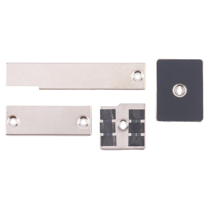 copertura-in-lamiera-di-ferro-per-scheda-madre-for-ipad-pro-12-9-2022-6-in-1-for-ipad-pro-11-2021-2022-wifi-5-in-1-for-ipad-pro-11-2021-2022-4g-5-in-1-for-ipad-2022-5-in-1-for-ipad-air-5-air-2022-4-in-1-for-ipad-mini-6-mini-2021-3-in-1 - immagine 8