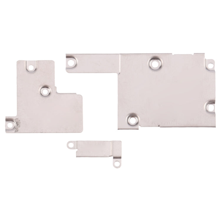 copertura-in-lamiera-di-ferro-per-scheda-madre-for-ipad-pro-12-9-2022-6-in-1-for-ipad-pro-11-2021-2022-wifi-5-in-1-for-ipad-pro-11-2021-2022-4g-5-in-1-for-ipad-2022-5-in-1-for-ipad-air-5-air-2022-4-in-1-for-ipad-mini-6-mini-2021-3-in-1 - immagine 9
