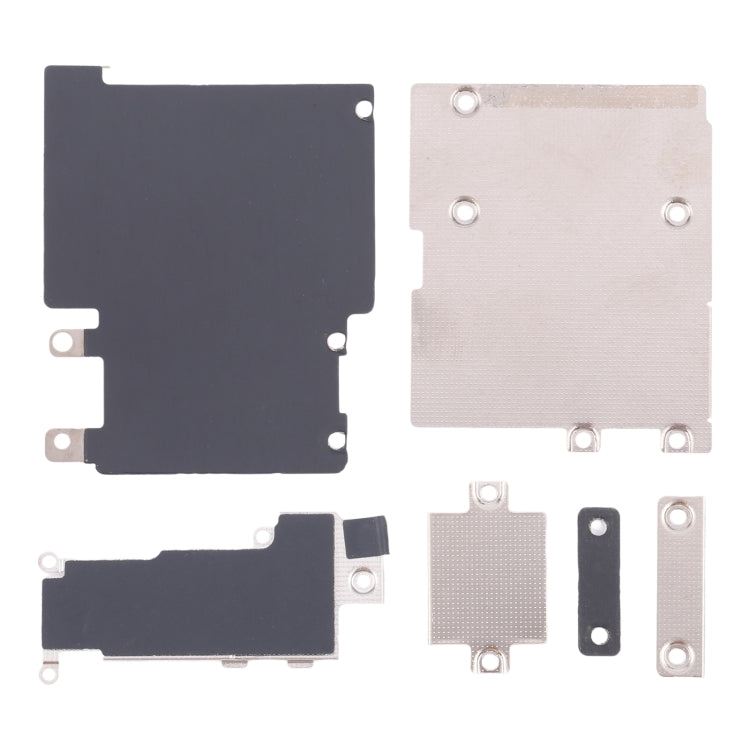 copertura-in-lamiera-di-ferro-per-scheda-madre-for-ipad-pro-12-9-2022-6-in-1-for-ipad-pro-11-2021-2022-wifi-5-in-1-for-ipad-pro-11-2021-2022-4g-5-in-1-for-ipad-2022-5-in-1-for-ipad-air-5-air-2022-4-in-1-for-ipad-mini-6-mini-2021-3-in-1 - immagine 10
