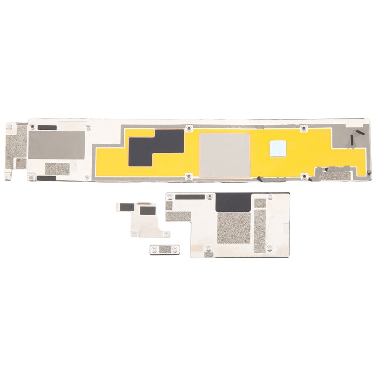 copertura-in-lamiera-di-ferro-per-scheda-madre-for-ipad-pro-12-9-2022-6-in-1-for-ipad-pro-11-2021-2022-wifi-5-in-1-for-ipad-pro-11-2021-2022-4g-5-in-1-for-ipad-2022-5-in-1-for-ipad-air-5-air-2022-4-in-1-for-ipad-mini-6-mini-2021-3-in-1 - immagine 12