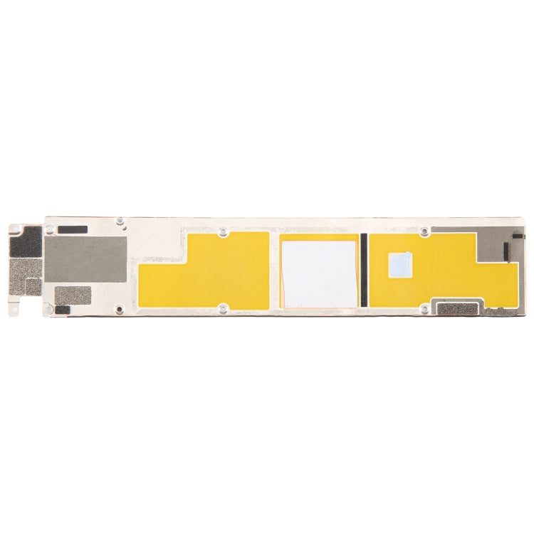 copertura-in-lamiera-di-ferro-per-scheda-madre-for-ipad-pro-12-9-2022-6-in-1-for-ipad-pro-11-2021-2022-wifi-5-in-1-for-ipad-pro-11-2021-2022-4g-5-in-1-for-ipad-2022-5-in-1-for-ipad-air-5-air-2022-4-in-1-for-ipad-mini-6-mini-2021-3-in-1 - immagine 13