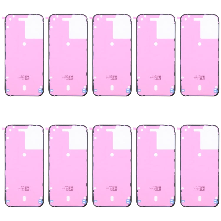 adesivi-di-copertura-posteriore-per-iphone-16-pro-max-pro-plus-e - immagine 7