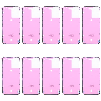 adesivi-di-copertura-posteriore-per-iphone-16-pro-max-pro-plus-e - immagine 7