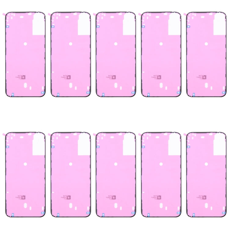 adesivi-di-copertura-posteriore-per-iphone-16-pro-max-pro-plus-e - immagine 6