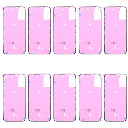 adesivi-di-copertura-posteriore-per-iphone-16-pro-max-pro-plus-e - immagine 6