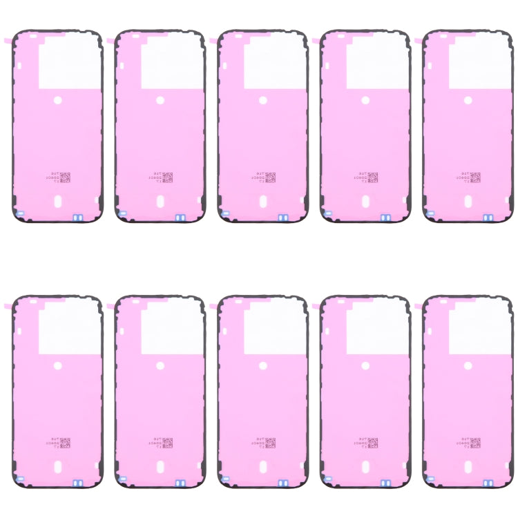 adesivi-di-copertura-posteriore-per-iphone-16-pro-max-pro-plus-e - immagine 5