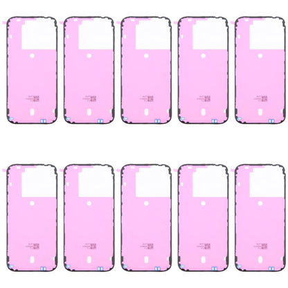 adesivi-di-copertura-posteriore-per-iphone-16-pro-max-pro-plus-e - immagine 5
