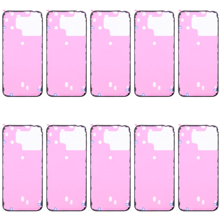 adesivi-di-copertura-posteriore-per-iphone-16-pro-max-pro-plus-e - immagine 4