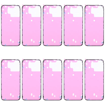 adesivi-di-copertura-posteriore-per-iphone-16-pro-max-pro-plus-e - immagine 4