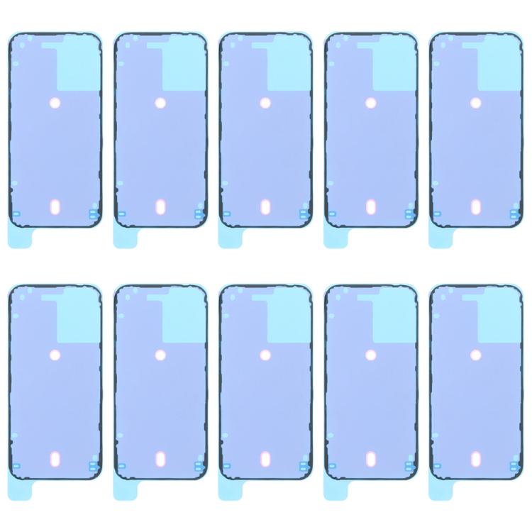 adesivi-di-copertura-posteriore-per-iphone-16-pro-max-pro-plus-e - immagine 1