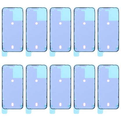adesivi-di-copertura-posteriore-per-iphone-16-pro-max-pro-plus-e - immagine 1