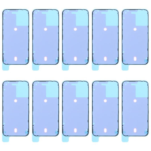 adesivi-di-copertura-posteriore-per-iphone-16-pro-max-pro-plus-e - immagine 1