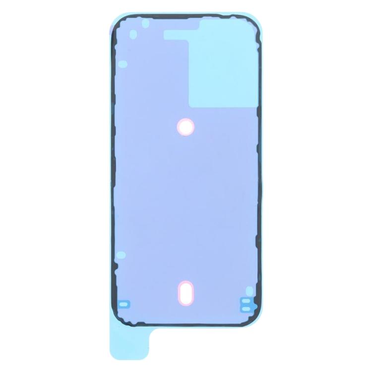 adesivi-di-copertura-posteriore-per-iphone-16-pro-max-pro-plus-e - immagine 2