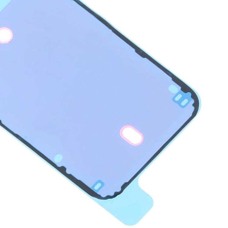 adesivi-di-copertura-posteriore-per-iphone-16-pro-max-pro-plus-e - immagine 3