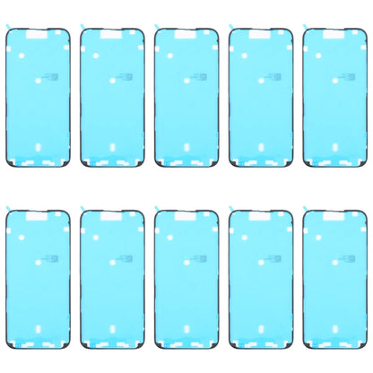 adesivi-impermeabili-per-cornice-lcd-compatibili-con-iphone-16-pro - immagine 5
