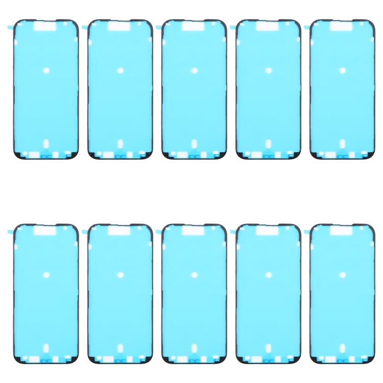 adesivi-impermeabili-per-cornice-lcd-compatibili-con-iphone-16-pro - immagine 6